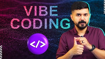 What is Vibe Coding? Will it take your Job?