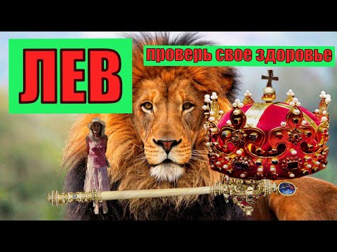 Video: Leo 2020 Horoskop