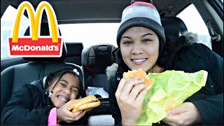 Carbang Featuring Storm Chels Lorraines Life