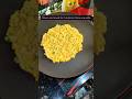Day 4 Oats besan chilla #glutenfree #30daychallenge #pcos #thyroid #weightloss #reels #food #shorts