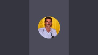 Naresh Kumar लाइव है!