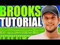 How to make a future bounce banger  fl studio brooks tutorial free flp