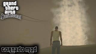 gta sa Android tamil Tornado mod || hope Tamil gaming || @Hollow_Gaming