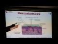 Dr ahmed sadek  introduction to dermoscopy  part 1