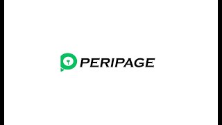 PeriPage-Mini A6 printer. How does it work?