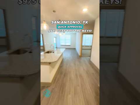 Keys Group Residential Homes Locations