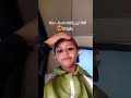 تلاتة فيهم افادة خدمة صلاة والرياضة النظافه