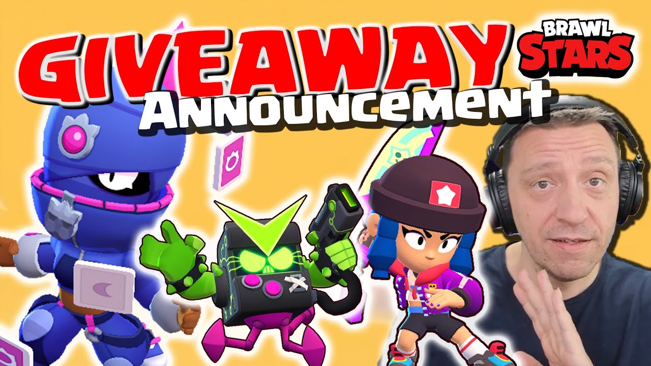 Brawl Stars Brawl Talk New Legendary Brawler Skins And More By Chiefavalon Esports And Gaming - skins feitas por fas do mortis brawl stars