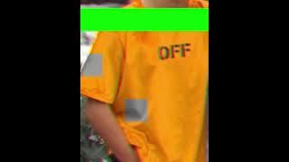 Nk jit kang #🖕🏿—————:#By Raphou