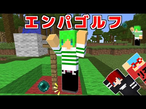 ふうはや Live Stream Cq Esports ふうはや Live Stream Cq Esports