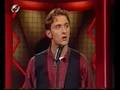 Jeroen Smits Moppentoppers 1994