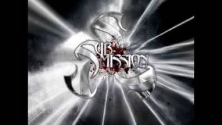 Submission - End of eternity