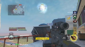 Black ops 3 Aimbot+Download