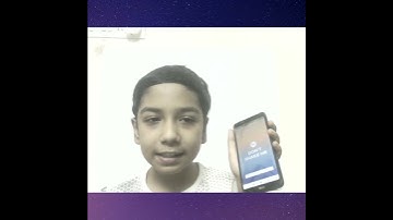 Create Mobile Shaking App || Accelerometer Sensor || MIT App Inventor || By Krishna Raghavendran