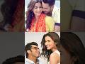 लड़की के चक्कर में Arjun Kapoor ने दिया अपने ही  best friend Varun Dhawan को धोखा #shorts