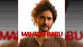 Mahesh Babu 4K 60Fps Twixtor Scene Packs Free Clips For Edits