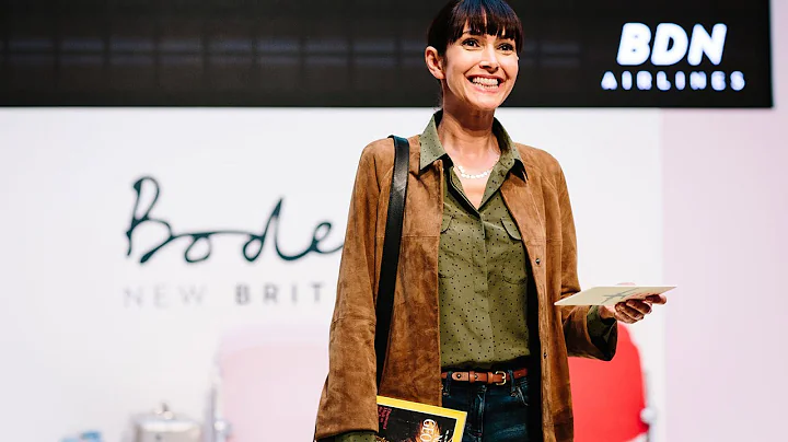 Editors show us the best of Boden SS16 | Pandora S...