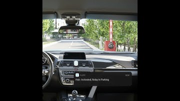 Kablosuz Buton | AJAX Button