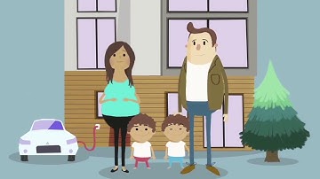 GSFA 2017 | Verto Homes | Building a Better Future