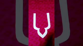 Latest trending New neck design cutting ✂️ #shorts #shortsfeed #yt #ytshorts #viral #design