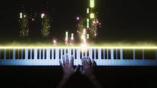 Largo from Harpsichord Concerto No. 5 in F Minor, BWV 1056 - J.S. Bach
