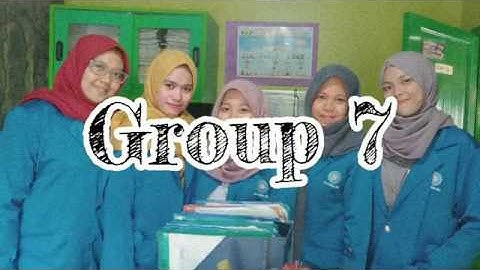 Project Pemrograman Akuntansi 2 || part 1