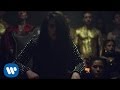 Kiiara - Gold (Official Video)