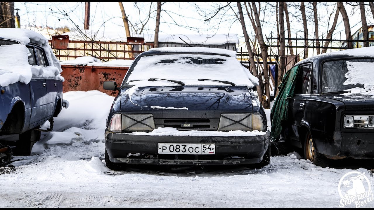 Уаз 300 сил