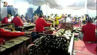 Romo Ono Maling Sido Rondo // tayub SETYO PRADONGGO terbaru.