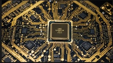 DeepSeek  The Open Source AI Revolution