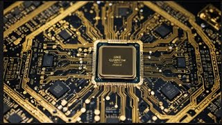 DeepSeek  The Open Source AI Revolution