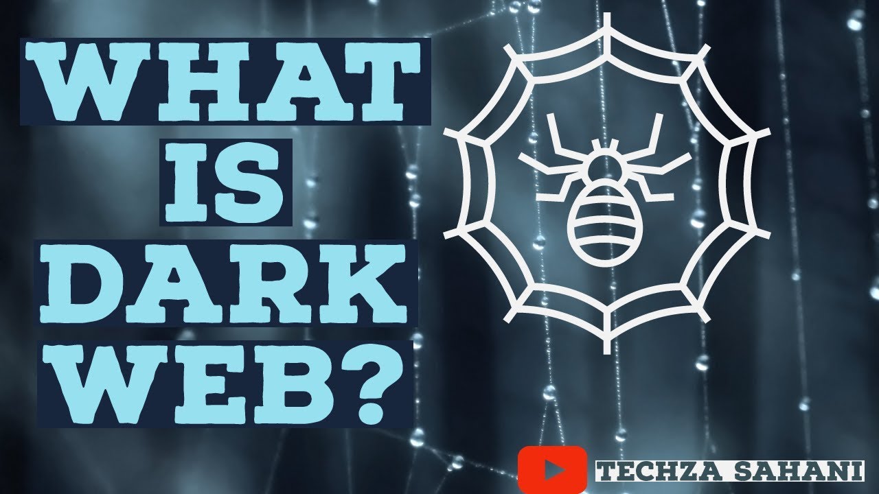 Discover the Secrets of Dark Web and Access it on your iPhone