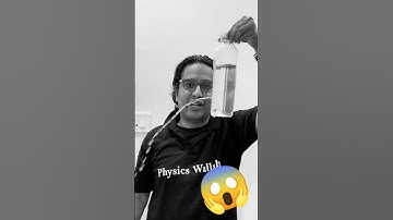 Saleem Sir Crazy Explanation 😱 #pw #shorts #physicswallah