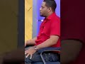 Urgente Medicamento vital para joven con enfermedad rara