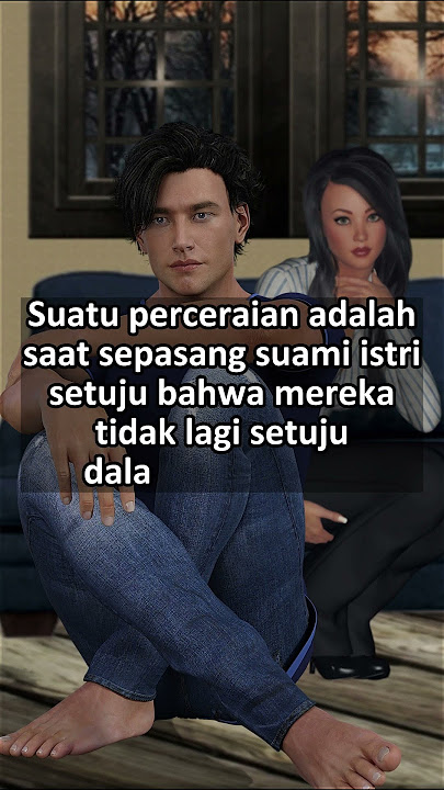 Suatu perceraian adalah, #shorts #pepatah #pepatahbijak #katakatabijak #quotes