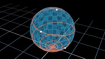 Tautochrone curve on a Spherical Surface