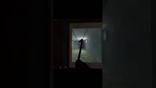 Half-Life Skibidi Guy!
#gaming #valve #halflife #halflife1 #gordonfreeman #blackmesa #fps #firstpersonshooter #shooter #retro #game #streamer #streaming #short #shorts #clip #clips #twitch #comedy #funny #halflifesingleplayer #skibidi #skibiditoilet #brainrot #gman Half-Life Skibidi Guy!