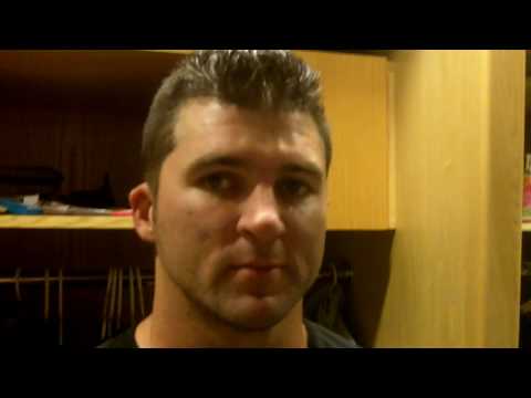 Dan Uggla, Marlins home run king