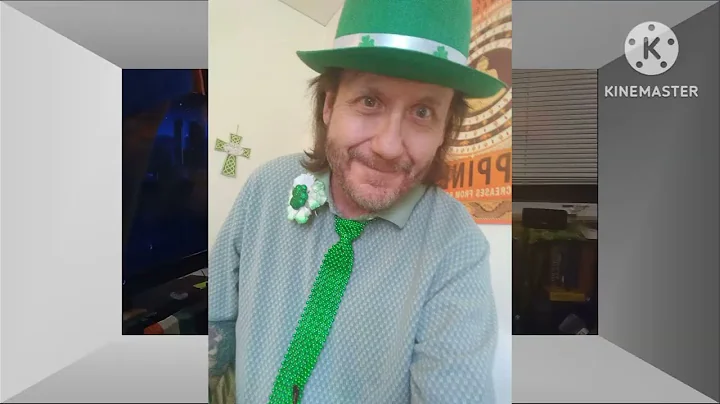 James Baldwin "Nobody Knows My Name" | 7. Faulkner and Desegregation