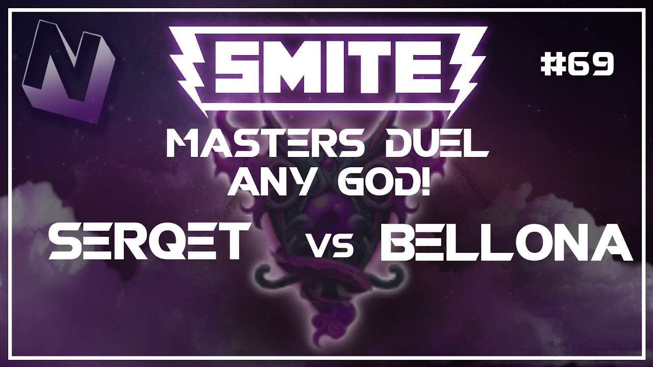Featured image of post Smiteguru Bellona Below is a list of all smite gods listed in tiers for you to know who is the strongest god in smite in season 7