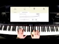 Roland HP &amp; LX Digital Pianos - Bluetooth Wireless Technology Tutorial