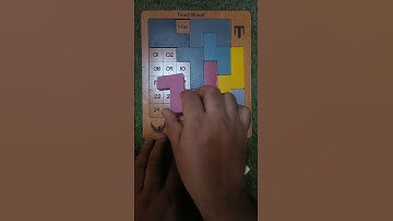 02 Mar Sun solution 🇮🇳 | 365+ different challenges in one puzzle | how to solve calendar puzzle.