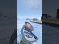 #rust #rustclips