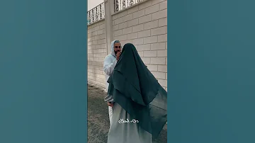 وإني اغار عليه غيرة تشبه جماله 