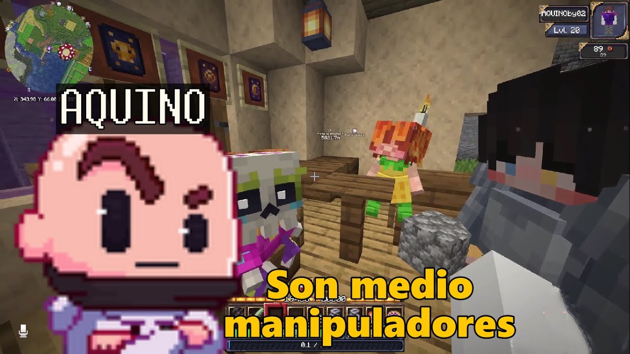 La TERAPIA FAMILIAR de los BY2002