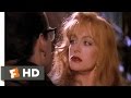 Death Becomes Her (2/10) Movie CLIP - Helen Pays Ernest a Visit (1992) HD