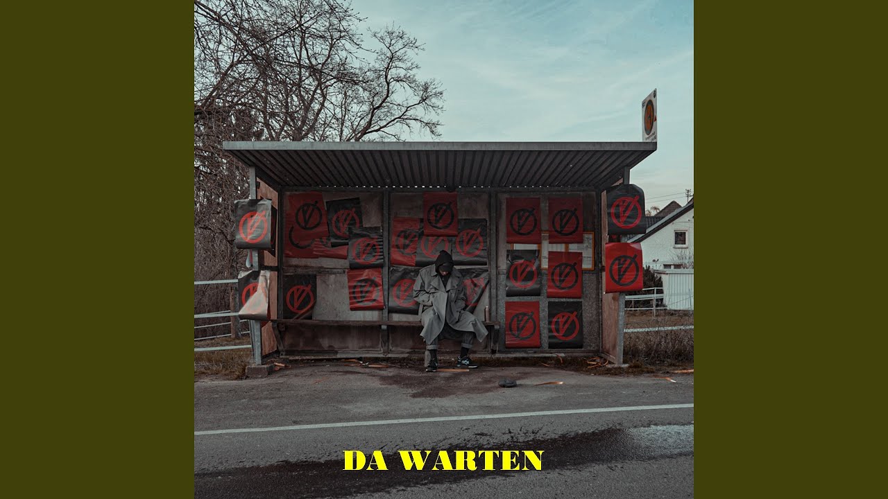 Watch Da warten on YouTube Watch Da warten on YouTube