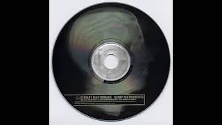 Deviant Electronics - Free Radical (2000 Original Mix) Psy / Acid Breakbeat
