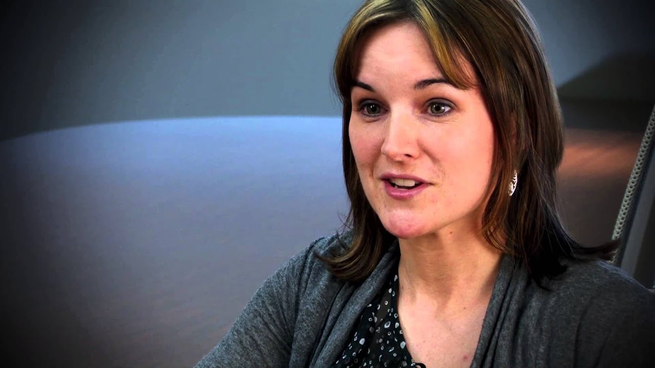 Central Nova Scotia Breastfeeding Coalition Feeding Baby When to Decide YouTube