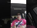 Dr Arnold announcements